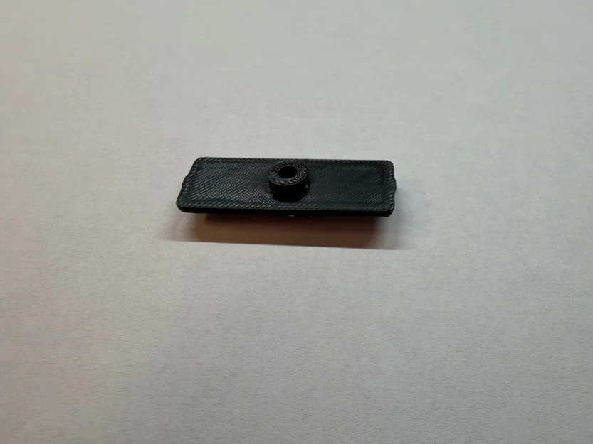 Miếng Plate Lò Xo Băng Đạn FN Herstal PS90 (50 viên) - Image 1