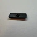 Miếng Plate Lò Xo Băng Đạn FN Herstal PS90 (50 viên) - Thumbnail 1