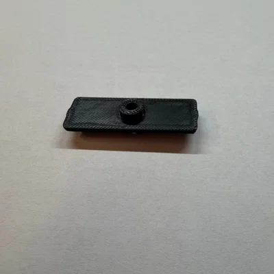 Miếng Plate Lò Xo Băng Đạn FN Herstal PS90 (50 viên)