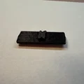 Miếng Plate Lò Xo Băng Đạn FN Herstal PS90 (50 viên) - Thumbnail 2