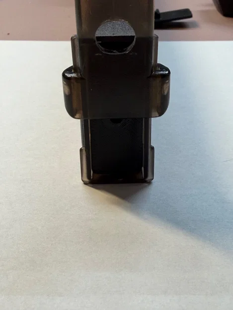 Miếng Plate Lò Xo Băng Đạn FN Herstal PS90 (50 viên) - Image 3
