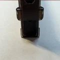 Miếng Plate Lò Xo Băng Đạn FN Herstal PS90 (50 viên) - Thumbnail 3