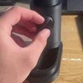 Máy lấy kẹo tự chế 3D từ chai nhựa cực tiện lợi - Thumbnail 2