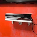 Kệ/Repisa PS5 PlayStation 5 Slim có ổ đĩa - Thumbnail 5
