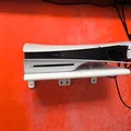 Kệ/Repisa PS5 PlayStation 5 Slim có ổ đĩa - Thumbnail 6