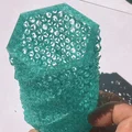 Ống Cắm Bút Gyroid Lattice Xoắn (Gyroid Lattice Twisted Pen Holder) - Thumbnail 5