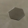 Nút bịt lỗ cho ghế đôn IKEA IBBARBO - Thumbnail 2