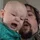 Derk_1162129