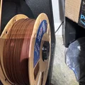Đĩa Filament Companion Disk – Miếng chêm chống rối (Anti-tangle Spacer) - Thumbnail 4