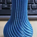 Bình hoa (Vase) - Thumbnail 1