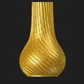 Bình hoa (Vase) - Thumbnail 2