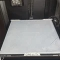 Mô hình First Layer Test - Kiểm tra độ chuẩn xác bàn in 3D - Thumbnail 1
