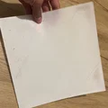 Mô hình First Layer Test - Kiểm tra độ chuẩn xác bàn in 3D - Thumbnail 6