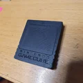 Vỏ thẻ nhớ Gamecube Memory Card 1019 Shell - Thumbnail 2
