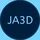 JA3D_193150