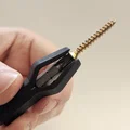 Đồ Giữ Vít Tự Nhả (Auto‑Releasing Screw Holder) - Thumbnail 3