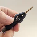 Đồ Giữ Vít Tự Nhả (Auto‑Releasing Screw Holder) - Thumbnail 4
