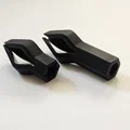 Đồ Giữ Vít Tự Nhả (Auto‑Releasing Screw Holder) - Thumbnail 5
