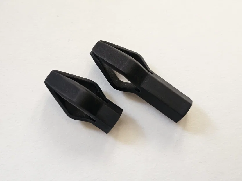 Đồ Giữ Vít Tự Nhả (Auto‑Releasing Screw Holder) - Image 6