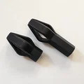 Đồ Giữ Vít Tự Nhả (Auto‑Releasing Screw Holder) - Thumbnail 6
