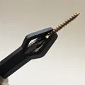 Đồ Giữ Vít Tự Nhả (Auto‑Releasing Screw Holder) - Thumbnail 7