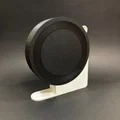 Hộp chia thuốc cơ khí 28 ngày (28-Day Mechanical Pill Dispenser) - Thumbnail 3