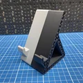 Giá đỡ điện thoại 2 bên tách rời (SUPORTE CELULAR LADOS SEPARADOS) - Thumbnail 3
