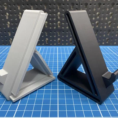 Giá đỡ điện thoại 2 bên tách rời (SUPORTE CELULAR LADOS SEPARADOS)