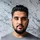 TheGrahamRea_1715935