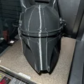 Batdalorian – Batman x Mandalorian (mashup) - Thumbnail 2