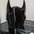 Batdalorian – Batman x Mandalorian (mashup) - Thumbnail 5