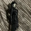 Mô hình Black Widow Marvel Rivals - File in 3D chất lượng cao - Thumbnail 1