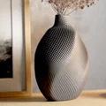 Bình hoa Sea Urchin Vase (Bình Nhím Biển) - Thumbnail 2