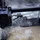 Forgepoint_46899