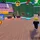 Bad_Intel_540013