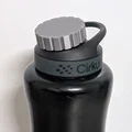 Nắp đậy thay thế cho bình nước Cirkul (Cirkul Bottle Cap) - Thumbnail 1