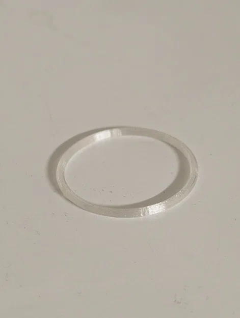 Nắp đậy thay thế cho bình nước Cirkul (Cirkul Bottle Cap) - Image 2