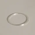 Nắp đậy thay thế cho bình nước Cirkul (Cirkul Bottle Cap) - Thumbnail 2