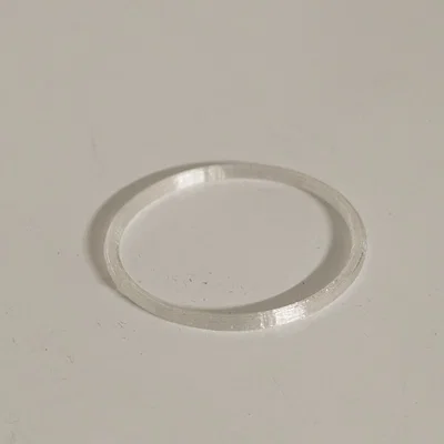 Nắp đậy thay thế cho bình nước Cirkul (Cirkul Bottle Cap)