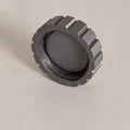 Nắp đậy thay thế cho bình nước Cirkul (Cirkul Bottle Cap) - Thumbnail 3