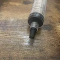Syringe Luer Tips – Bộ đầu tip và khay giữ cho ống tiêm 20ml - Thumbnail 6