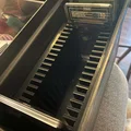 Mil-Spec Card Storage (Hộp/Khay lưu trữ thẻ chuẩn mil-spec) - Thumbnail 1