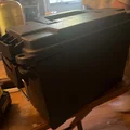 Mil-Spec Card Storage (Hộp/Khay lưu trữ thẻ chuẩn mil-spec) - Thumbnail 2