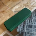 Bộ phụ kiện bảo vệ góc nối tấm ván gỗ 18mm (File STL) - Thumbnail 1