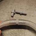 Đầu nối ống (Hose connector) - Thumbnail 2