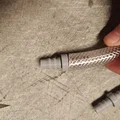 Đầu nối ống (Hose connector) - Thumbnail 3