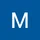 madshansen_4604028