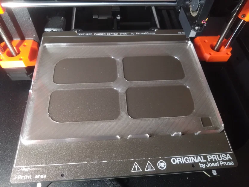 Ốp Galaxy Tab S5e SM-T720/SM-T725 (TPU & PETG) - Image 3