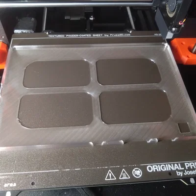 Ốp Galaxy Tab S5e SM-T720/SM-T725 (TPU & PETG)