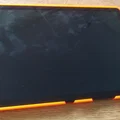 Ốp Galaxy Tab S5e SM-T720/SM-T725 (TPU & PETG) - Thumbnail 5